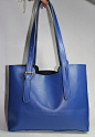 lisa定制2014新款时尚女包超大容量包包纯手工真皮手提包购物大包 原创 设计 2013