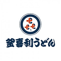 IISX采集到logo设计