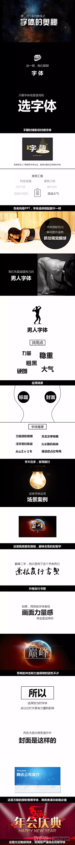 舞动的鱼采集到字由心生