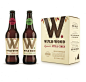 Wyld Wood | Lovely Package