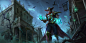 kudos-productions-underworld-twisted-fate-lv1