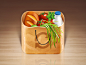 buy_me_a_pie #icon#