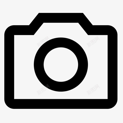 e6f5f61c0926515baacb662c231e40d5ec3ea91943c5-pKffNq