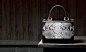 Lancel: Haute-Maroquinerie, leather bags, small leather goods, luggage and accessories - Lancel official website