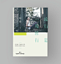 台湾平面设计师蔡佳豪 | 书籍装帧设计作品 - 创意设计 - 版式设计 - 创客 - 麦乐网
