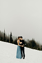 Love on the Mountain | HD photo by Benjaminrobyn Jespersen (@benjaminrobyn) on Unsplash : Download this photo in United States by Benjaminrobyn Jespersen (@benjaminrobyn)