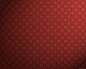 简约的红色图案纹理瓷砖/ 1280x1024壁纸