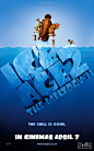 冰川时代：融冰之灾 (2006)