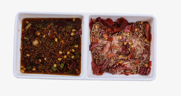 e70b067072af12d1ada4679c60e14ff15649b559b9c6-Y49cPx