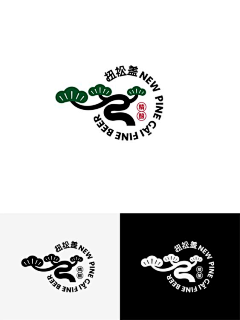 potato_77采集到L-logo(1)