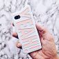 #iphone case perfect for every situation Cell Phones & Accessories - Cell Phone, Cases & Covers - http://amzn.to/2iNpCNS
