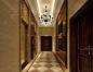 10 Most Beautiful & Inviting Hallway Design Ideas