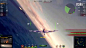 【战机世界】内部测试游戏可玩性展示：IL-2(t) on Pacific—在线播放—优酷网，视频高清在线观看 #游戏#