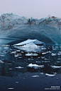 Ilulissat, Greenland | Nora 80