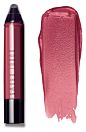 Lipstick, Lip Gloss, Lip Balm & More | Nordstrom