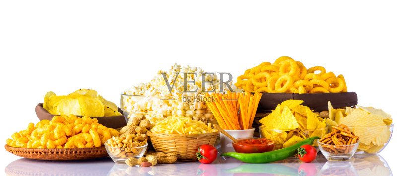 e71e6e7847391857c806a600d5c7581a20ffea7e14d37-jk3Kwd