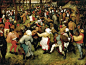 老彼得·勃鲁盖尔（Pieter Bruegel de Oude）_尼德兰 : 老彼得·勃鲁盖尔（Pieter Bruegel de Oude，约1525－1569）文艺复兴时期尼德兰艺术家。 …