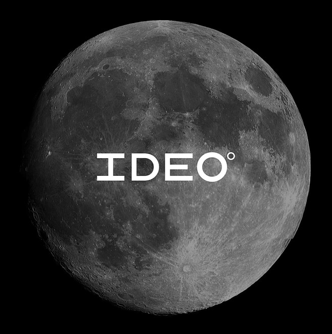 IDEO Lunar - Concept...