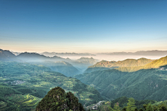 huangquanjin采集到背景