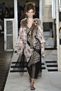 Antonio Marras Spring 2017 Ready-to-Wear Fashion Show  - Vogue : See the complete Antonio Marras Spring 2017 Ready-to-Wear collection.