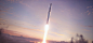 SpaceX : SpaceX designs, manufactures and launches advanced rockets and spacecraft.