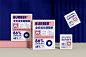 BURBER 宠物食品 |猫粮 品牌 包装设计 罐头 猫条 零食-古田路9号-品牌创意/版权保护平台