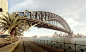 Harbourbridge-Panorama.jpg (1600×974)
