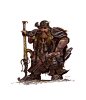 adrian-smith-fw-dwarf-thunderer