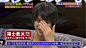 일본 예능 프로그램 네프리그 후쿠시 소타 캡쳐 (13. 10. 14) : 네이버 블로그