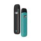 CCELL Poché Disposable Vape With Visible Oil Tank