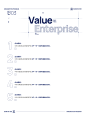 4企业价值观