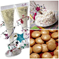 10 Fabulous New Years Eve Desserts