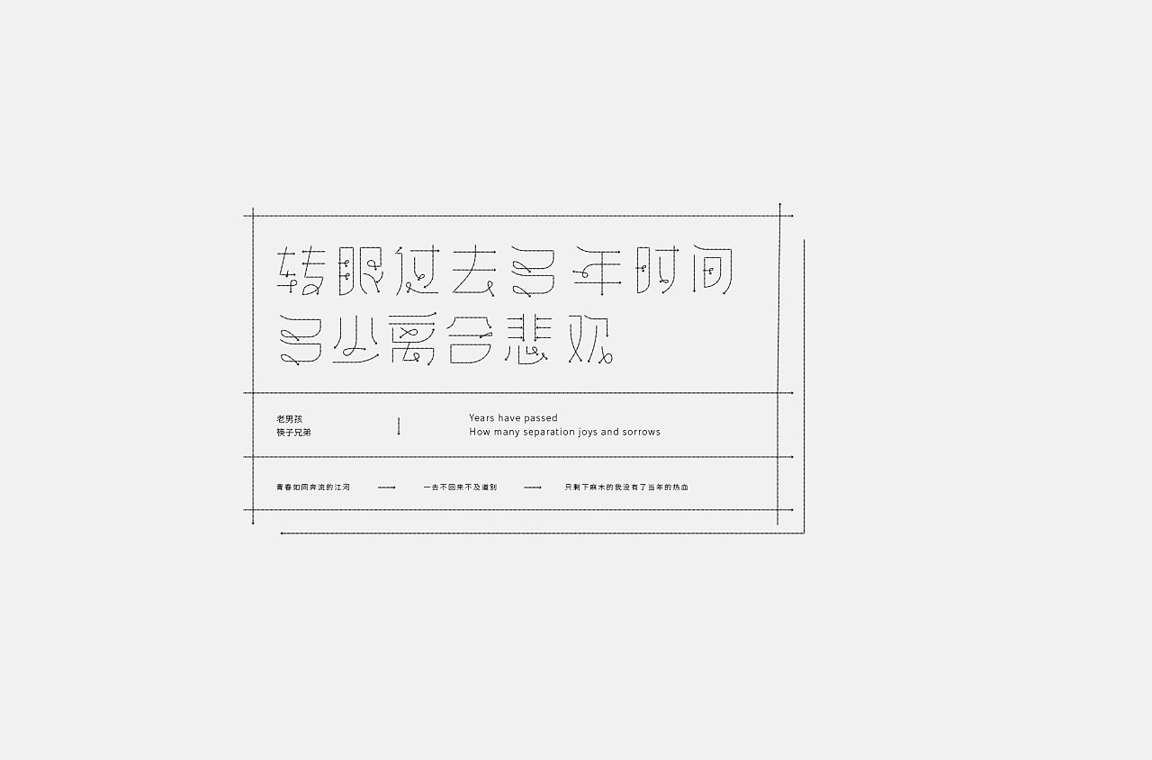 e74a23c3ac39ef8aec7b1434e3876d818f715c0b133ce-gdc4tO
