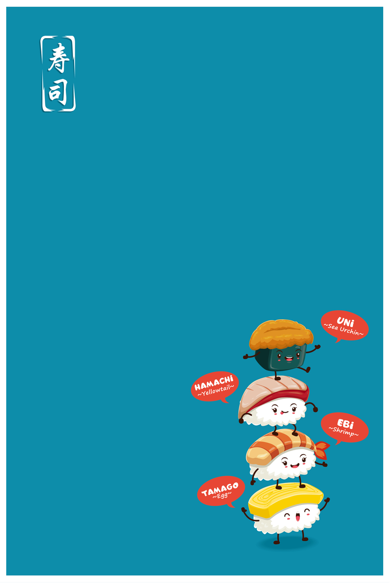 e74cc53d1cafeddb2e268cc1fff0a65e567dd9063a592-pLmEnf