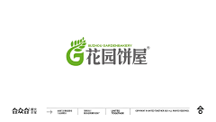 忲ふ采集到logo