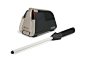 Work Sharp Culinary E5 Electric Knife Sharpener