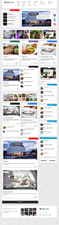 newstrick___responsive_wordpress_magazine___blog_by_zergev-d5u9hsn.jpg (1263×4798)