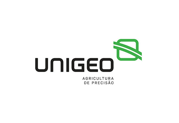 Unigeo : Rebrand par...