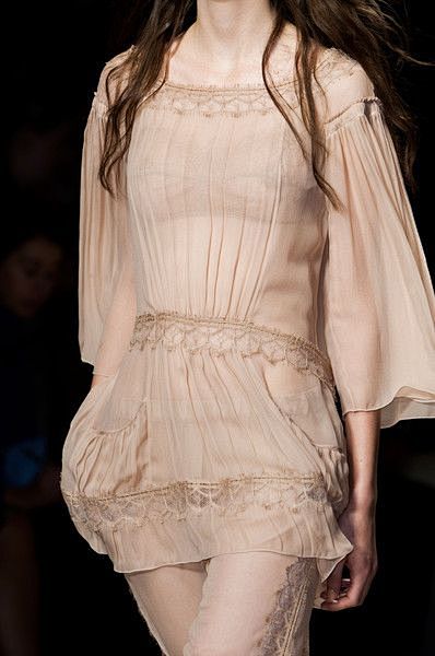 Alberta Ferretti * S...