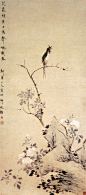 中國傳世名畫——花鳥卷（八）【45P】