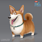 pets_chars_corgi_lg