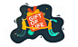 GIFT OF LIFE Marathon : This concept was made for Gift Of Life Organisation , this amazaing organization help people survive the blood cancer , im so greatfull i was able to participate with them and making them the this illustration for thier T-shirt mar