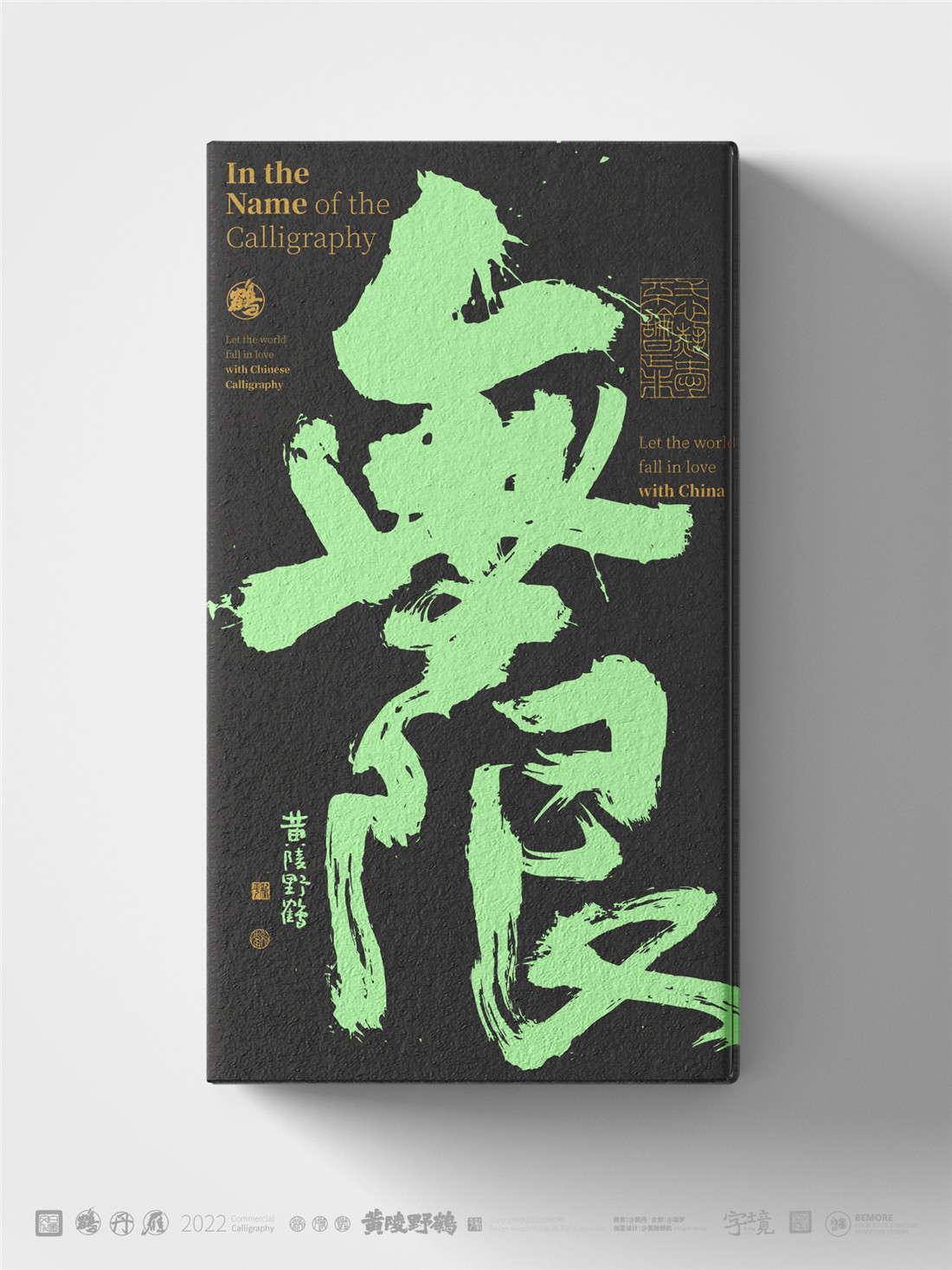 e75f6b3c4d35be1ee553d0ce7a593412692005235094e-KrUpvy