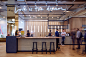 WeWork London