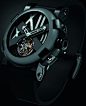 Romain Jerome