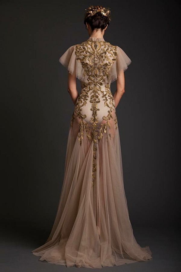 Krikor Jabotian