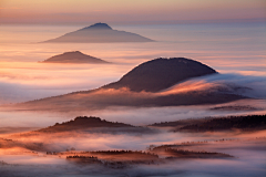 yanranqing采集到风景