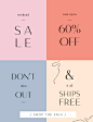 Free People : SALE now up to 60% OFF