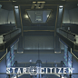 Star Citizen Transfers