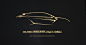 [Video] Remember the Lambo Urus – here’s another teaser image
